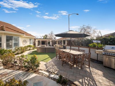 2180 Clearview Dr, Hollister, CA, 95023