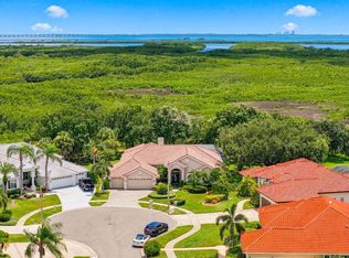 9802 MAKO COURT, TAMPA, FL 33615