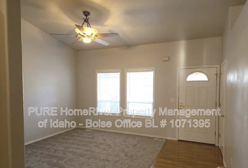 5990 S Sweet Gum Way