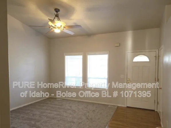 5990 S Sweet Gum Way, Boise, ID 83716