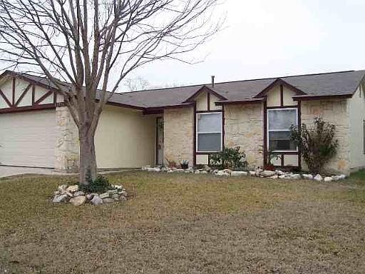 1st image of 13506 LARKBROOK DR