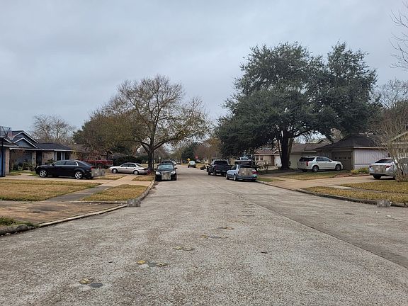 4th image of 9106 Goodmeadow Dr