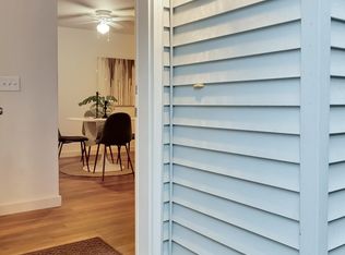 418 21st Ave, Seattle, WA 98122