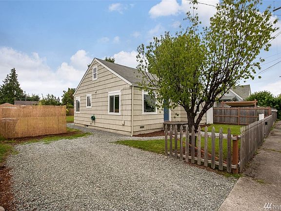 3rd image of 845 1st Ave N