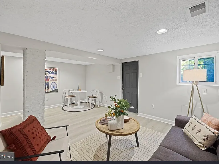115 R St NW #BASEMENT — Photo 2