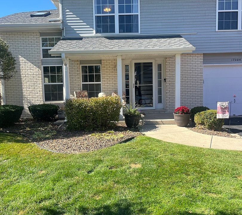 1st image of 17004 Circle Dr E Unit 0
