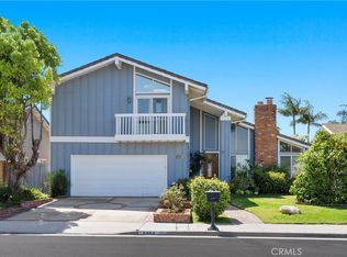 8582 Salt Lake Dr, Huntington Beach, CA 92646