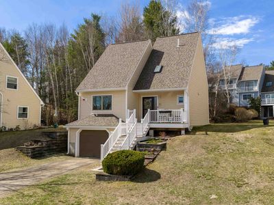 23 Starboard Way, Laconia, NH, 03246