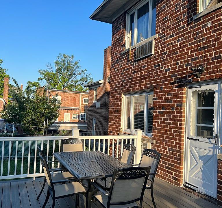 1519 Pelham Pkwy N 1, Bronx, NY 10469 Zillow