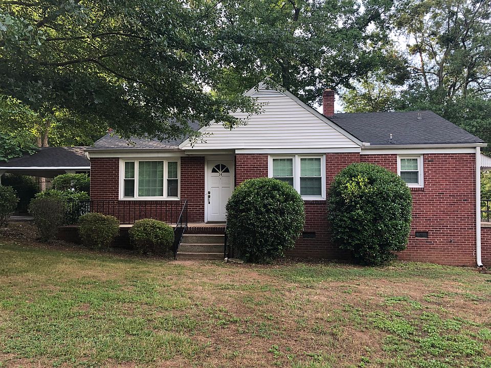 1st image of 14 Ashford Ave