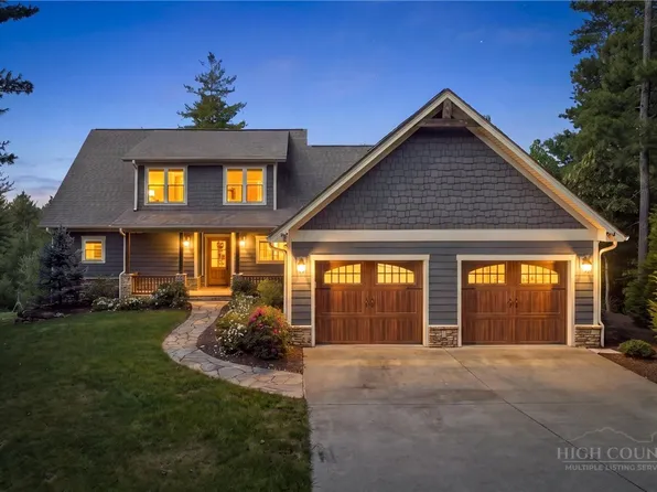 1103 River Ridge, Lenoir, NC 28645