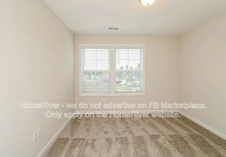 224 Sundrop St — Photo 9