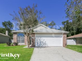 3407 Guernsey Ct, Jacksonville, FL 32226