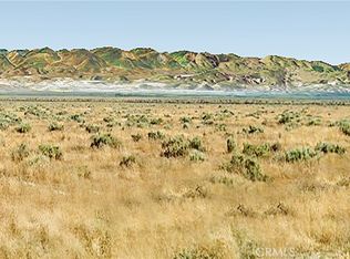 10 Westside Canal, Buttonwillow, CA 93206