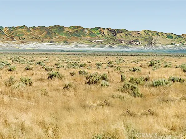 10 Westside Canal, Buttonwillow, CA 93206