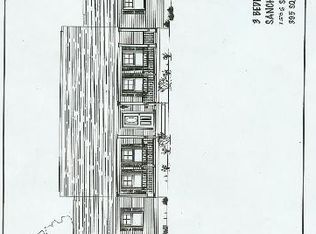 0 Onderdonk Ave E, Rensselaer, NY 12144