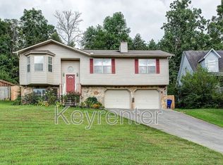 5928 Rolling Ridge Dr, Knoxville, TN 37921
