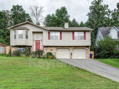 5928 Rolling Ridge Dr, Knoxville, TN, 37921