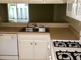 2593 Bayshore Ave, Ventura, CA 93001