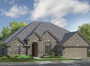 13227 Edison Trace Dr, Tomball, TX 77377