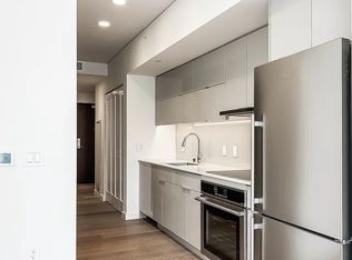 450 S Main St #803, Seattle, WA 98104