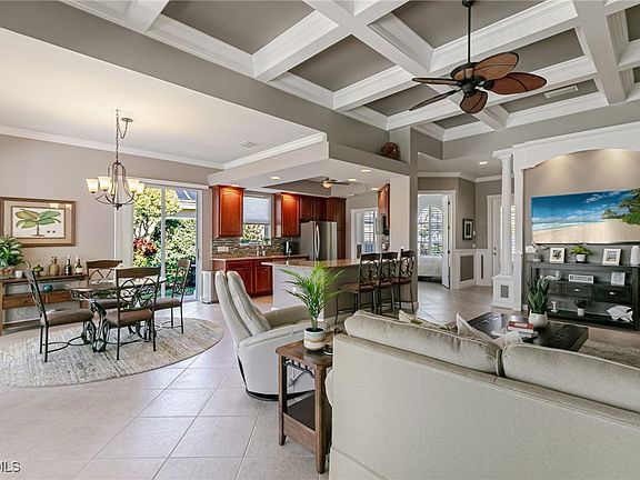 4th image of 28558 Guinivere Way
