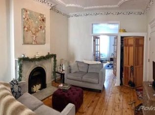 619 Bloomfield St #B, Hoboken, NJ 07030