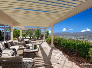 57093 Montecello Ct, Yucca Valley, CA 92284