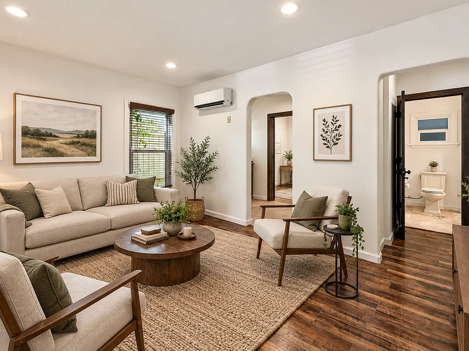 870 872 Hilldale