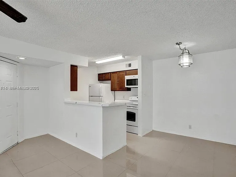2946 S University Dr #7108 — Photo 7