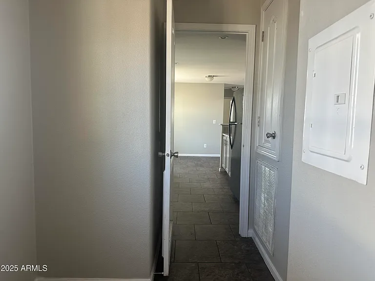 625 W McKellips Rd #213 — Photo 24