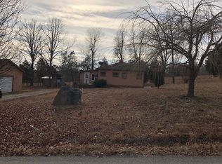 155 Seneca Trl, Falls Of Rough, KY 40119