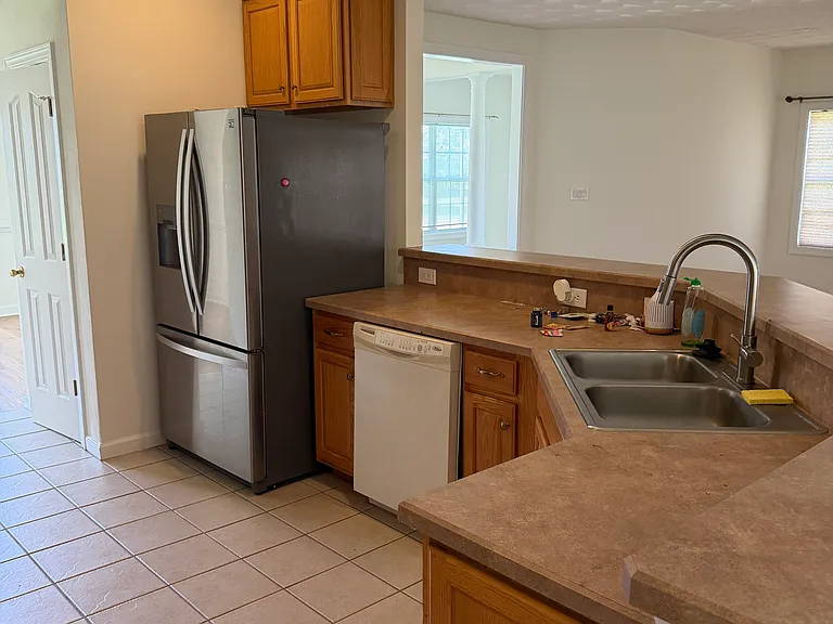 109 Cottondale Pl — Photo 27