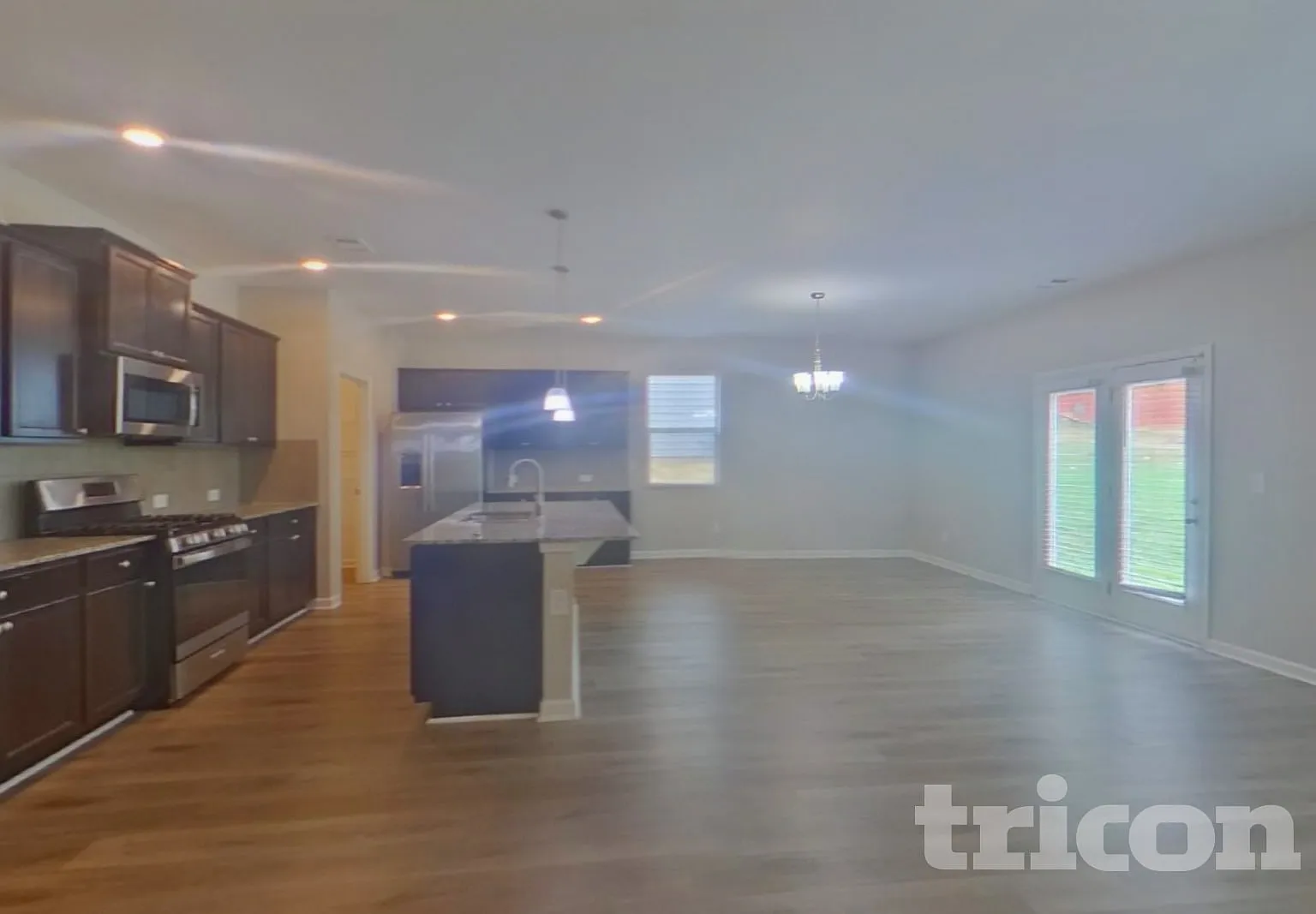 4422 Minkslide Drive SW Atlanta GA — Photo 3