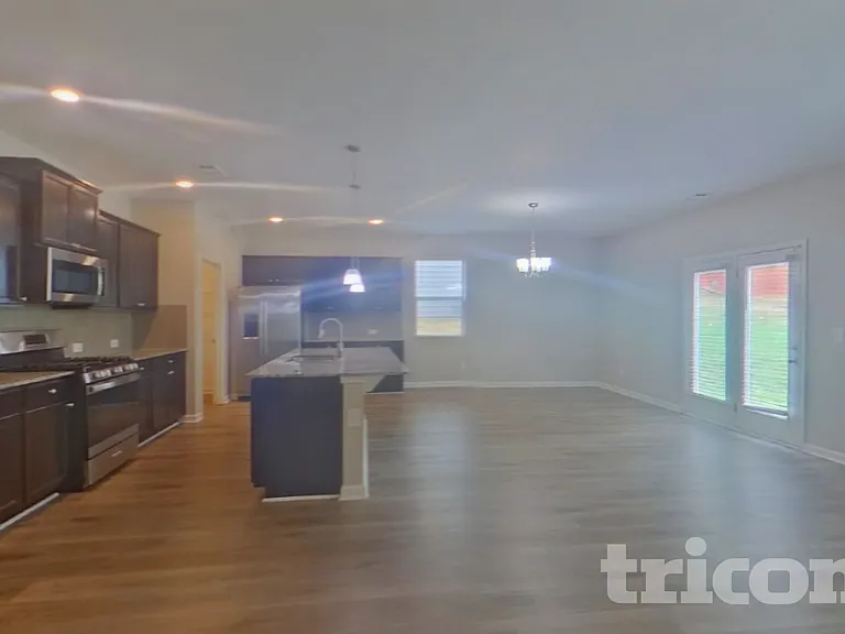 4422 Minkslide Dr SW — Photo 3