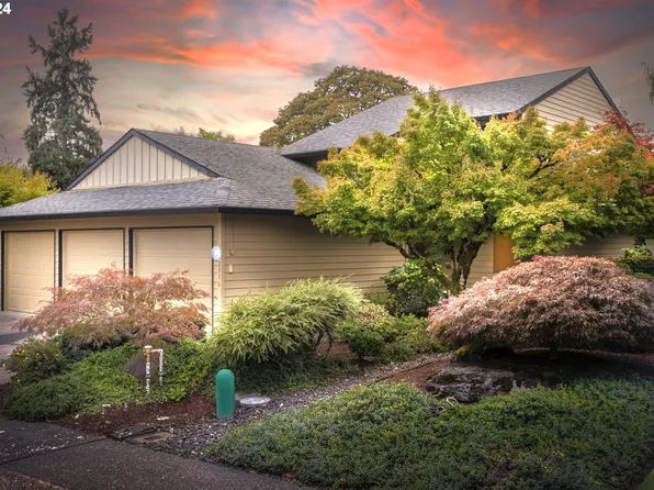 2516 SE Balboa Dr, Vancouver, WA 98683