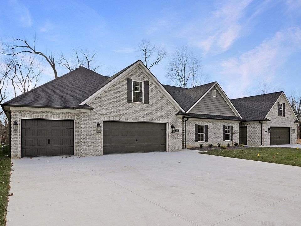 1st image of 2025 Briar Meadows Dr #2