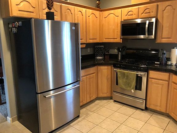 4th image of 3704 NE 98th St