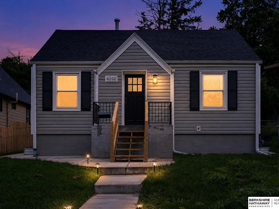 1st image of 4202 Miller St