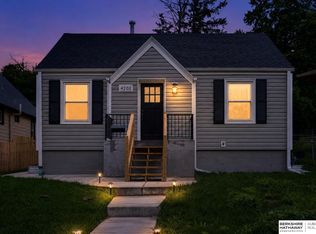 4202 Miller St, Omaha, NE 68107