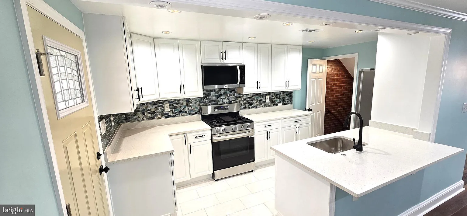 5528 Bucknell Rd photo 1