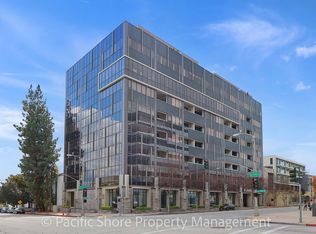 388 Cordova St UNIT 302, Pasadena, CA 91101