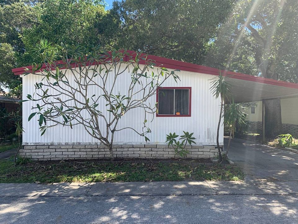 1st image of 7501-142D Avenue 452