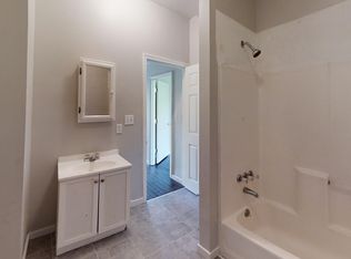 311 Walnut Ave #B, Fairmont, WV 26554