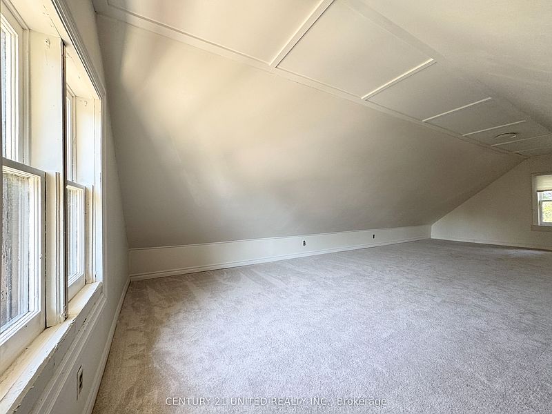 Peterborough House for rent - 3 Bedrooms — photo 20