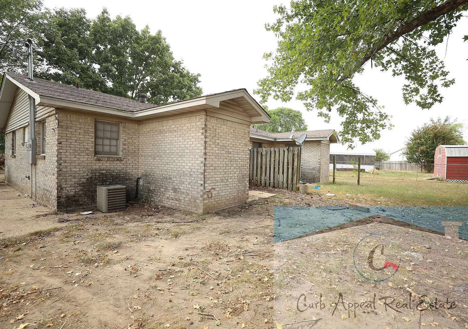 3608 Viking St — Photo 3