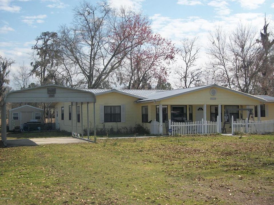 1st image of 7610 NW 205th St