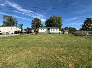 14663 Whites Mill Rd, Abingdon, VA 24210