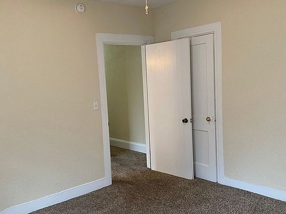 3rd image of 2671 Forbes St #D