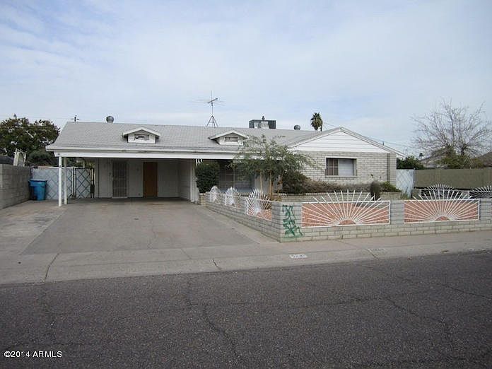 1st image of 5224 W Wilshire Dr